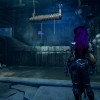 Darksiders III US XBOX One CD Key  Darksiders III US XBOX One CD Key