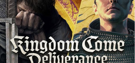 Kingdom Come: Deliverance Saga Bundle PC Steam CD key
