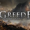 GreedFall EU Steam CD Key GreedFall EU Steam CD Key