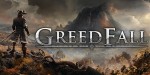 GreedFall - The De Vespe Conspiracy DLC XBOX One / Xbox Series X|S CD Key