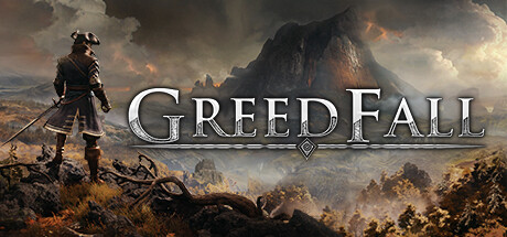 GreedFall - The De Vespe Conspiracy DLC EU XBOX One / Xbox Series X|S CD Key GreedFall - The De Vespe Conspiracy DLC EU XBOX One / Xbox Series X|S CD Key