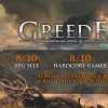 GreedFall EU Steam CD Key GreedFall EU Steam CD Key