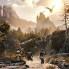 GreedFall EU Steam CD Key GreedFall EU Steam CD Key