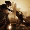 GreedFall EU Steam CD Key GreedFall EU Steam CD Key