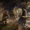 GreedFall EU Steam CD Key GreedFall EU Steam CD Key
