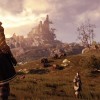 GreedFall EU Steam CD Key GreedFall EU Steam CD Key