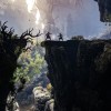 GreedFall EU Steam CD Key GreedFall EU Steam CD Key