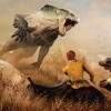 GreedFall EU Steam CD Key GreedFall EU Steam CD Key