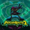 Psychonauts 2 AR XBOX One / Xbox Series X|S / PC CD Key