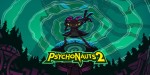 Psychonauts 2 AR XBOX One / Xbox Series X|S / PC CD Key