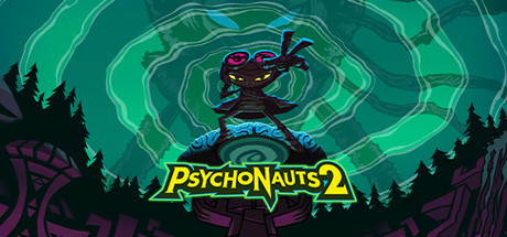 Psychonauts 2 AR XBOX One / Xbox Series X|S / PC CD Key