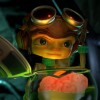 Psychonauts 2 AR XBOX One / Xbox Series X|S / PC CD Key