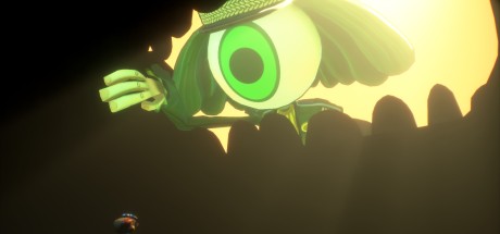 Psychonauts 2 AR XBOX One / Xbox Series X|S / PC CD Key