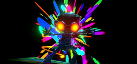 Psychonauts 2 AR XBOX One / Xbox Series X|S / PC CD Key