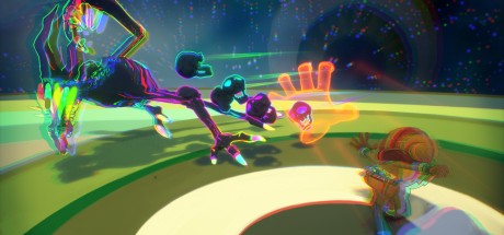 Psychonauts 2 AR XBOX One / Xbox Series X|S / PC CD Key