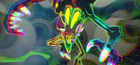 Psychonauts 2 AR XBOX One / Xbox Series X|S / PC CD Key