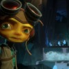 Psychonauts 2 AR XBOX One / Xbox Series X|S / PC CD Key