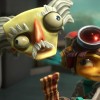 Psychonauts 2 AR XBOX One / Xbox Series X|S / PC CD Key