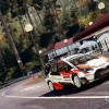 WRC 9 FIA World Rally Championship ASIA PC Steam CD Key WRC 9 FIA World Rally Championship ASIA PC Steam CD Key