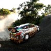 WRC 9 FIA World Rally Championship ASIA PC Steam CD Key WRC 9 FIA World Rally Championship ASIA PC Steam CD Key