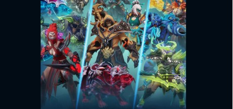 Fellowship - Supporter Pack Set DLC PC Steam CD Key