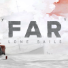 FAR: Lone Sails PC Steam CD Key
