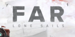 FAR: Lone Sails PC Steam CD Key