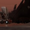 FAR: Lone Sails EU PC Steam CD Key