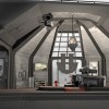 FAR: Lone Sails EU PC Steam CD Key