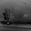 FAR: Lone Sails EU PC Steam CD Key
