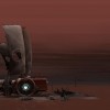 FAR: Lone Sails EU PC Steam CD Key