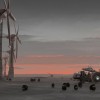FAR: Lone Sails EU PC Steam CD Key
