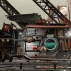 FAR: Lone Sails EU PC Steam CD Key