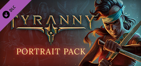 Tyranny - Bastard's Wound DLC EU Steam CD Key Tyranny - Bastard's Wound DLC EU Steam CD Key