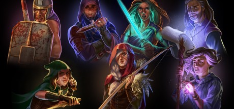 Tyranny - Bastard's Wound DLC EU Steam CD Key Tyranny - Bastard's Wound DLC EU Steam CD Key