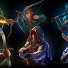 Tyranny - Bastard's Wound DLC Steam CD Key Tyranny - Bastard's Wound DLC Steam CD Key