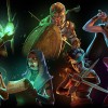 Tyranny - Bastard's Wound DLC Steam CD Key Tyranny - Bastard's Wound DLC Steam CD Key