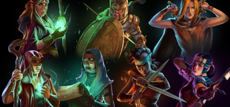 Tyranny - Bastard's Wound DLC Steam CD Key Tyranny - Bastard's Wound DLC Steam CD Key