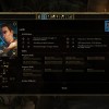 Tyranny - Bastard's Wound DLC Steam CD Key Tyranny - Bastard's Wound DLC Steam CD Key
