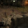 Tyranny - Bastard's Wound DLC Steam CD Key Tyranny - Bastard's Wound DLC Steam CD Key