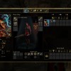 Tyranny - Bastard's Wound DLC Steam CD Key Tyranny - Bastard's Wound DLC Steam CD Key