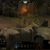 Tyranny - Bastard's Wound DLC Steam CD Key Tyranny - Bastard's Wound DLC Steam CD Key