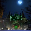 Planet Coaster - The Munsters Munster Koach Construction Kit DLC ASIA PC Steam CD Key