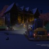 Planet Coaster - The Munsters Munster Koach Construction Kit DLC ASIA PC Steam CD Key