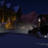 Planet Coaster - The Munsters Munster Koach Construction Kit DLC ASIA PC Steam CD Key
