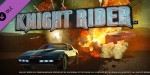 Planet Coaster - Knight Rider K.I.T.T. Construction Kit DLC PC Steam CD Key