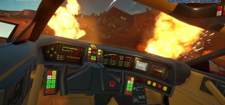 Planet Coaster - Knight Rider K.I.T.T. Construction Kit DLC PC Steam CD Key Planet Coaster - Knight Rider K.I.T.T. Construction Kit DLC PC Steam CD Key