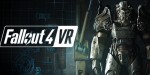 Fallout 4 VR RU/CIS PC Steam CD Key