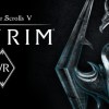 The Elder Scrolls V: Skyrim VR EU PC Steam CD Key The Elder Scrolls V: Skyrim VR EU PC Steam CD Key