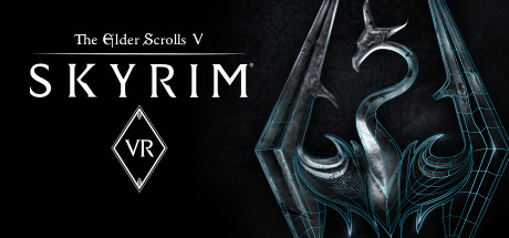 The Elder Scrolls V: Skyrim VR EU PC Steam CD Key The Elder Scrolls V: Skyrim VR EU PC Steam CD Key
